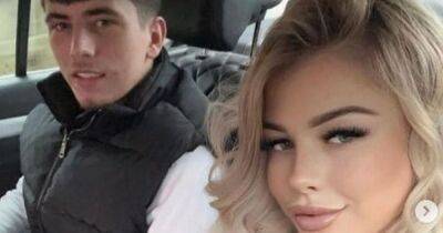 Couple who signed up to OnlyFans after 'struggling to pay bills' are now making thousands - www.manchestereveningnews.co.uk