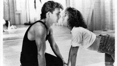 'Dirty Dancing' cast: Where are they now? - www.foxnews.com - France