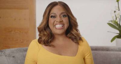 Michelle Obama - Wendy Williams - As Sherri Shepherd Gets Ready To Replace Wendy Williams On Daytime TV, The New Host Gets Real About Not Being ‘Mean’ On Her Show - msn.com