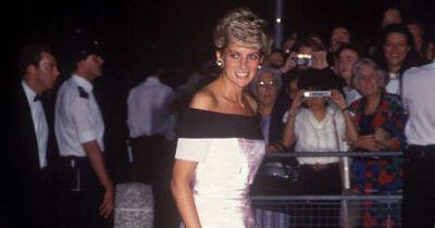 Diana Princessdiana - Dodi Fayed - Williams - Henri Paul - Princess Diana 'feared dying in a staged accident' - msn.com - Britain - France - Paris