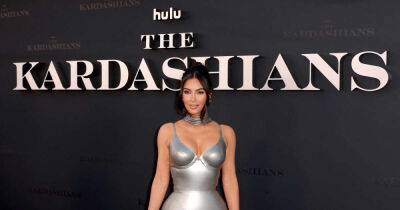 Pete Davidson - Kim Kardashian - Voice - Voices: Betting on who Kim Kardashian will date next? You might be underestimating her - msn.com - Beyond