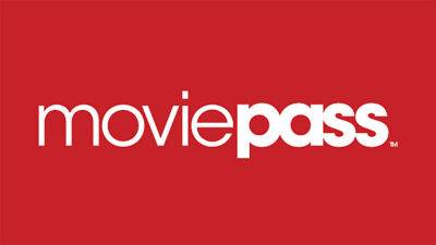 MoviePass Sets Labor Day Return With Tiered Pricing And Waitlist - deadline.com