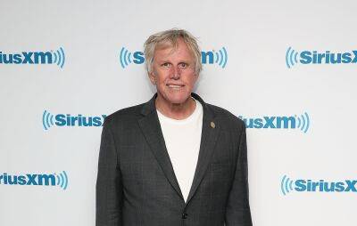 Gary Busey charged with sexual offences at horror film convention - www.nme.com - New Jersey