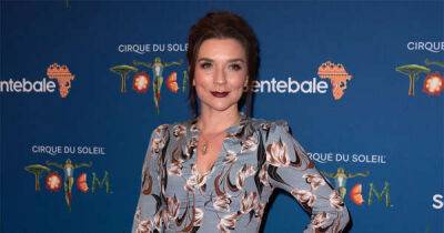 Declan Donnelly - Candice Brown - Candice Brown for I'm A Celebrity? - msn.com - Britain