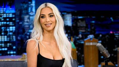 Kim Kardashian - Kanye West - Kim Kardashian's alleged thief explains inspiration behind robbery and why he doesn't feel guilty - foxnews.com