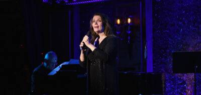 Singer-Actress Maureen McGovern Reveals Diagnosis With Posterior Cortical Atrophy, Will No Longer Perform In Concert - deadline.com