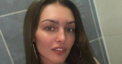 Man charged with murdering Elinor O'Brien, 22, in Manchester tower block - www.manchestereveningnews.co.uk - Manchester