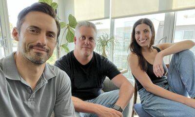 Milo Ventimiglia & Russ Cundiff’s DiVide Pictures Renews 20th Television Deal, Ups Deanna Harris - deadline.com - North Korea - city Hometown