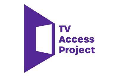 Jack Thorne - Revealed: British Broadcasters & Streamers Demand Change From UK Studios On “Clear & Disturbing” Disabled Access Issues As They Launch The TV Access Project - deadline.com - Britain - Charlotte - city Moore