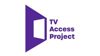 Jack Thorne - U.K. Broadcasters Back Campaign for Disabled Access Across TV Industry - variety.com - Charlotte - city Moore