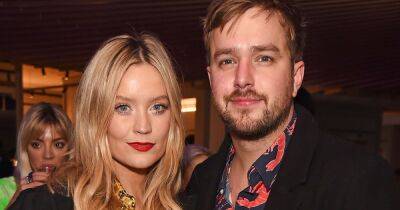 Maya Jama - Iain Stirling - Laura Whitmore - Paddy Power - Arielle Vandenberg - Love Island's Iain Stirling to follow in wife Laura Whitmore's footsteps and ditch ITV2 show, according to bookies - dailyrecord.co.uk - Scotland - USA - South Africa - county Love