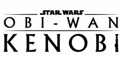Star Wars - Luke Skywalker - Ewan Macgregor - Obi Wan Kenobi - Ewan McGregor Says Star Wars Leaks Are Bad For The Fans - hollywoodnewsdaily.com