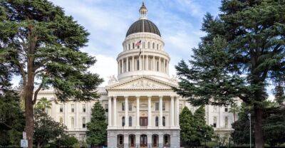 California legislature passes bill limiting use of rap lyrics in trial, goes to Governor for signature - www.thefader.com - California
