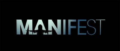 Two Series Regulars Are Not Returning for 'Manifest' Season 4, Several More Stars Confirmed to Return - www.justjared.com