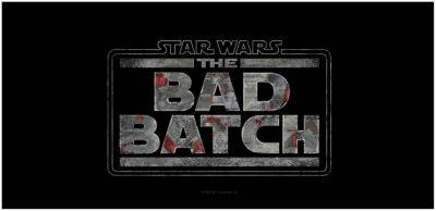 Star Wars - Star Wars: The Bad Batch Season 2 Could Have Just Been Pushed Back - hollywoodnewsdaily.com