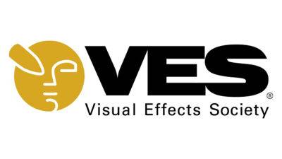 Visual Effects Society Names 2002 Hall of Fame Inductees - deadline.com - USA - county Cooke