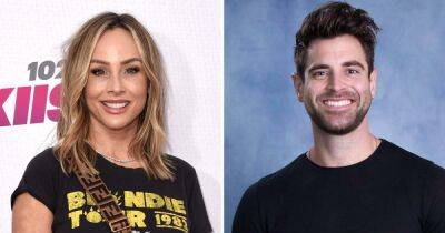 Bachelor Nation’s Clare Crawley ‘Continues Searching for the One’ After Blake Monar Fling - www.usmagazine.com - California