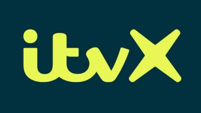 U.K. Streaming Platform ITVX to Launch in November - variety.com