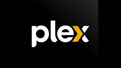 Plex Data Breach: Streaming Service Says User Emails, Passwords Were Accessed by Third Party - variety.com