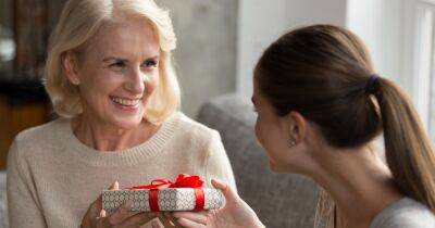 15 Gifts for Older Women — All Useful and Bound to Impress - www.usmagazine.com