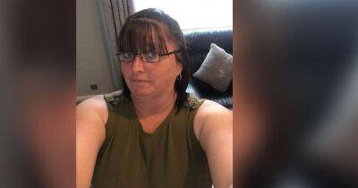 Coroner considering full inquest into death of mum brutally killed by husband after row over frozen chips - www.manchestereveningnews.co.uk - Manchester
