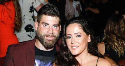 Jenelle Evans - David Eason - Jenelle Evans Reveals the Reason She Turned Down New ‘Teen Mom’ Offer, Which Did Not Include Husband David Eason - usmagazine.com - North Carolina