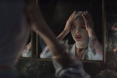 Naomi Watts - Peter Hermann - ‘Goodnight Mommy’ trailer: Naomi Watts stars as terrifying mother in horror remake - nme.com - Austria
