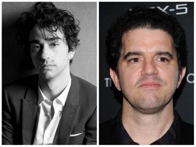 Next Productions Boards Holocaust Survival Drama ‘Untold’, Aaron Schneider To Direct & Alex Wolff Attached To Star - deadline.com - Germany - county Story