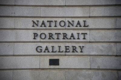 Ava Duvernay - Hillary Clinton - Clive Davis - Serena Williams - Venus Williams - Isabel Wilkerson - Clive Davis, Ava DuVernay Among Recipients Of National Portrait Gallery’s Portrait Of A Nation Awards - deadline.com - USA - Washington, area District Of Columbia - Columbia