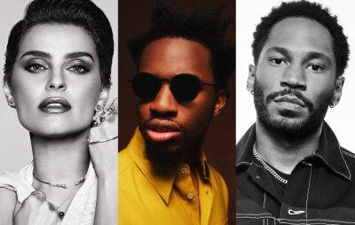Australian festival Beyond The Valley unveils 2022 line-up led by Nelly Furtado, Kaytranada and Denzel Curry - www.nme.com - Australia