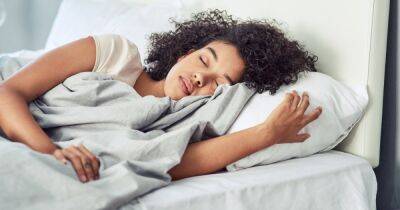 Shop Sleep Secrets to Prepare for Back-to-School Season - www.usmagazine.com