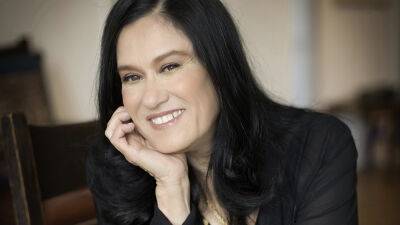 Barbara Kopple on How Documentaries Have Changed Since She Won Her First Oscar and the Enduring Appeal of True Stories - variety.com - Minnesota - USA - Kentucky - Iran - county Harlan