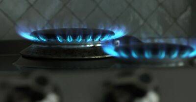 Soaring gas bills will see Falkirk Council overspend by more than £1m on energy alone - www.dailyrecord.co.uk - Scotland