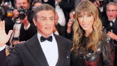 Sylvester Stallone’s Ex-Wife Just Accused Him of Mishandling Marital Assets Before Their Divorce—Why They Split - stylecaster.com - Florida - county Palm Beach