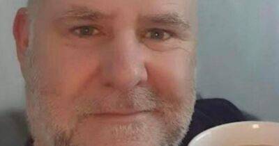 Family of man who died in M8 tragedy say 'no words can describe devastation' as they hail 'fantastic dad' - www.dailyrecord.co.uk - Scotland - Beyond