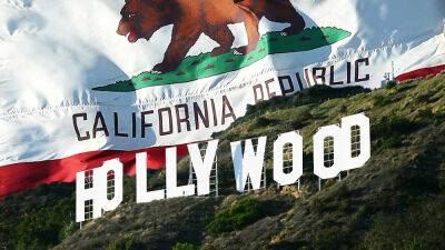 Gavin Newsom - California’s $330M Annual Film & TV Tax Credits Bill Placed On Hold - deadline.com - California