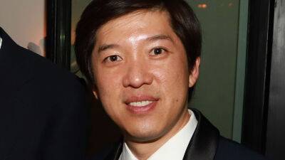 DC Intrigue: ‘Lego’ Franchise Producer Dan Lin In Pole Position For Top Spot? – The Dish - deadline.com