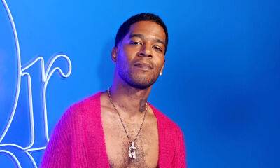 Kid Cudi's Set List for Summer 2022 Tour Revealed! - justjared.com - USA - Miami - New York - Japan - county San Diego - county Dallas