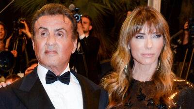 Sylvester Stallone and Jennifer Flavin had 'issues for years' before she filed for divorce: report - www.foxnews.com - London - Florida - county Palm Beach