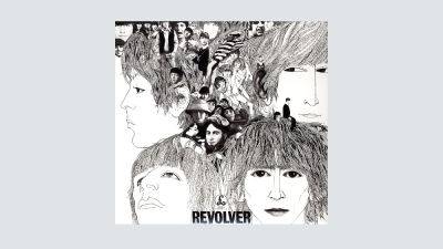 ‘Revolver’ Confirmed as Next Beatles Album to Get Deluxe Treatment and Remix - variety.com