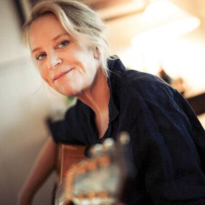 Editor’s Pick: Mary Chapin Carpenter, Boy George at Wolf Trap - www.metroweekly.com - Washington - county Rogers