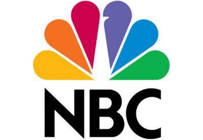 NBC Could Give Third Hour Of Nightly Primetime Back To Local Affiliates - deadline.com