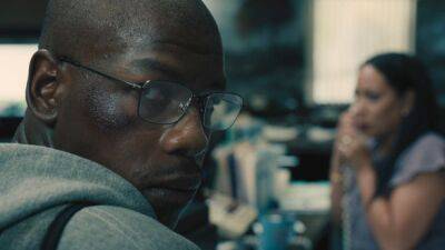How to Watch ‘Breaking': Is the John Boyega Thriller Streaming? - thewrap.com - Washington - Detroit