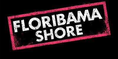 MTV Shelves 'Floribama Shore' Reality Show Indefinitely - www.justjared.com - Jersey