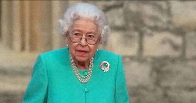 Queen Elizabeth may appoint new Prime Minister at Balmoral - www.msn.com - Britain - Scotland