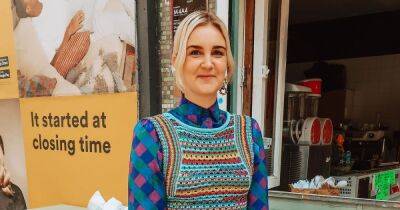 Steal Their Style: The most fashionable shoppers we spotted this week with outfits from H&M, Zara and thrift shops - www.manchestereveningnews.co.uk - Manchester