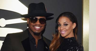 Crystal Renay Says 'There Are No Chances' of Reconciling with Ex Ne-Yo Following Cheating Allegations - www.justjared.com - county Christian