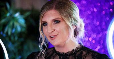 Rebecca Adlington left devastated after suffering miscarriage 12 weeks into pregnancy - www.msn.com