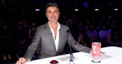 Simon Cowell's company 'faces £1m lawsuit over X Factor bullying claims' - www.ok.co.uk