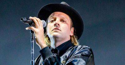 Arcade Fire’s Win Butler Accused of Sexual Misconduct by Multiple Women, ‘Unequivocally’ Denies Claims - www.usmagazine.com - California